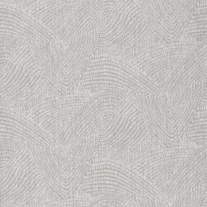 Papel Pintado  - JIRIBAM 02 | MURAKE - 44992