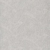 Papel Pintado - JIRIBAM 02 | MURAKE - 44992 Papel Pintado - JIRIBAM 02 | MURAKE - 44992