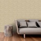 Papel Pintado  - JIRIBAM 04 | MURAKE - 44994