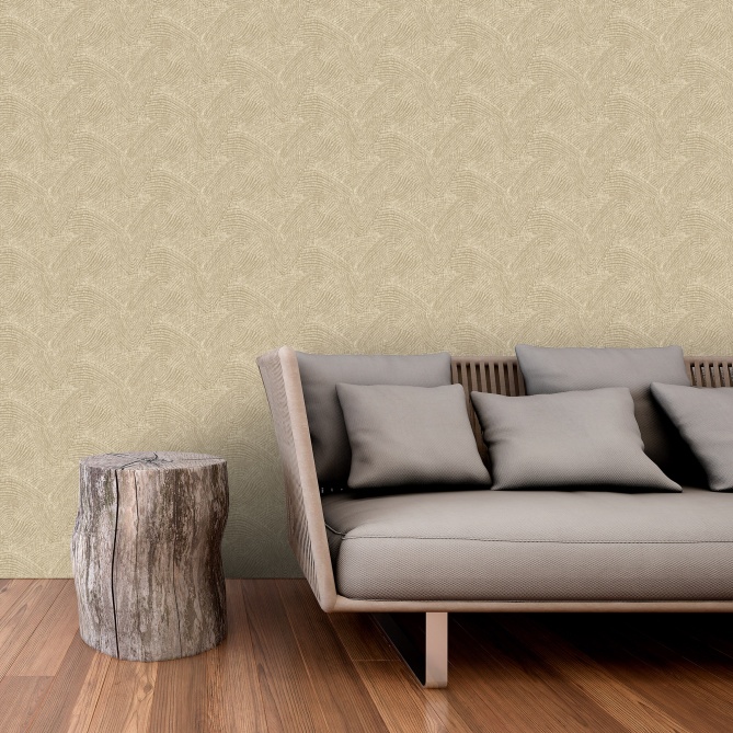 Papel Pintado  - JIRIBAM 04 | MURAKE - 44994