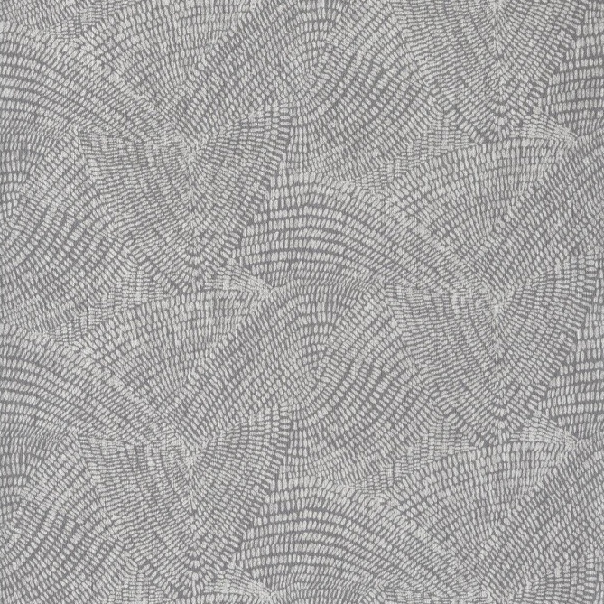 Papel Pintado  - JIRIBAM 01 | MURAKE - 44991