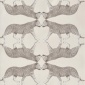 Papel Pintado Leopardos - THOUBAL 01 | MURAKE - 44996