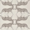 Papel Pintado Leopardos - THOUBAL 01 | MURAKE - 44996