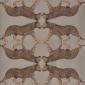 Papel Pintado Leopardos - THOUBAL 02 | MURAKE - 44997
