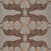 Papel Pintado Leopardos - THOUBAL 02 | MURAKE - 44997
