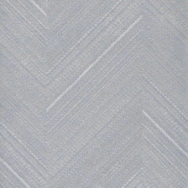 Papel Pintado Espiga - HERIOK 05 | MURAKE - 44989