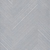 Papel Pintado Espiga - HERIOK 05 | MURAKE - 44989 Papel Pintado Espiga - HERIOK 05 | MURAKE - 44989