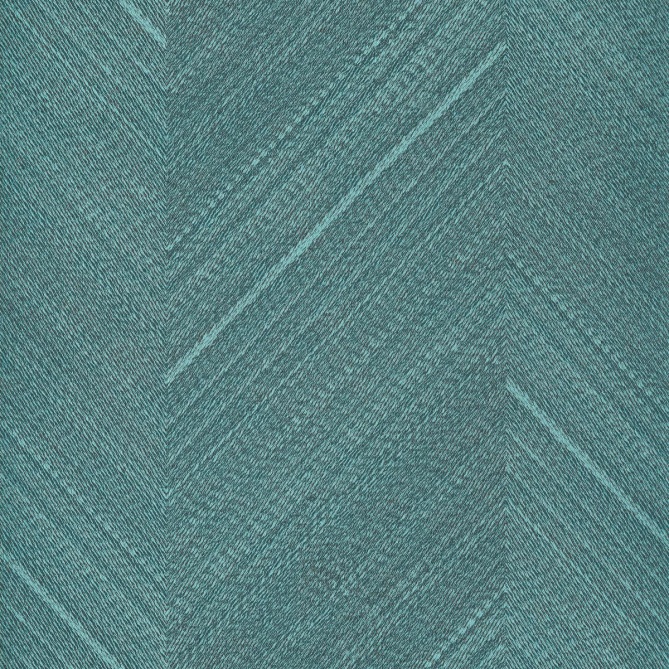 Papel Pintado Espiga - HERIOK 04 | MURAKE - 44988