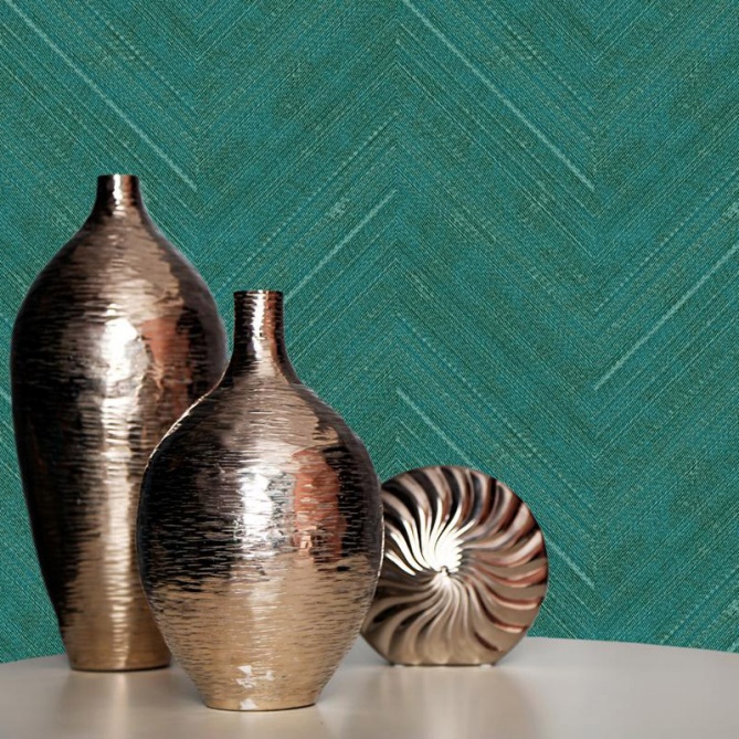 Papel Pintado Espiga - HERIOK 04 | MURAKE - 44988