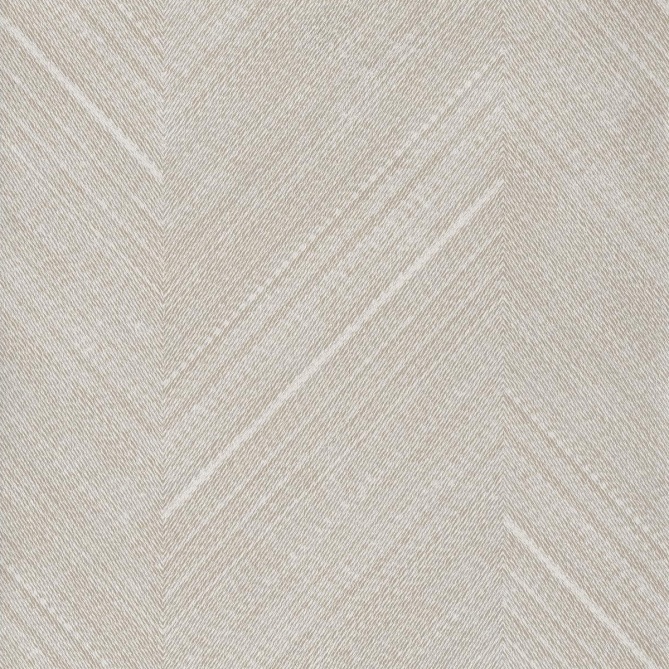 Papel Pintado Espiga - HERIOK 03 | MURAKE - 44987