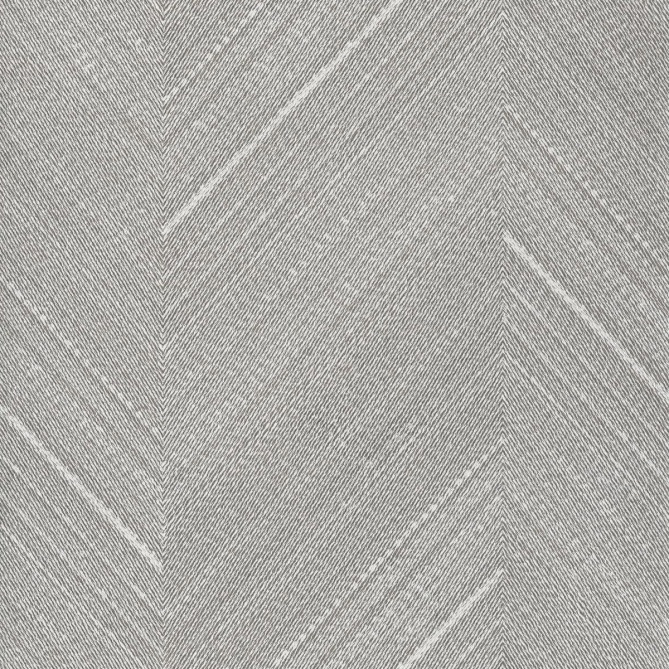 Papel Pintado Espiga - HERIOK 02 | MURAKE - 44986