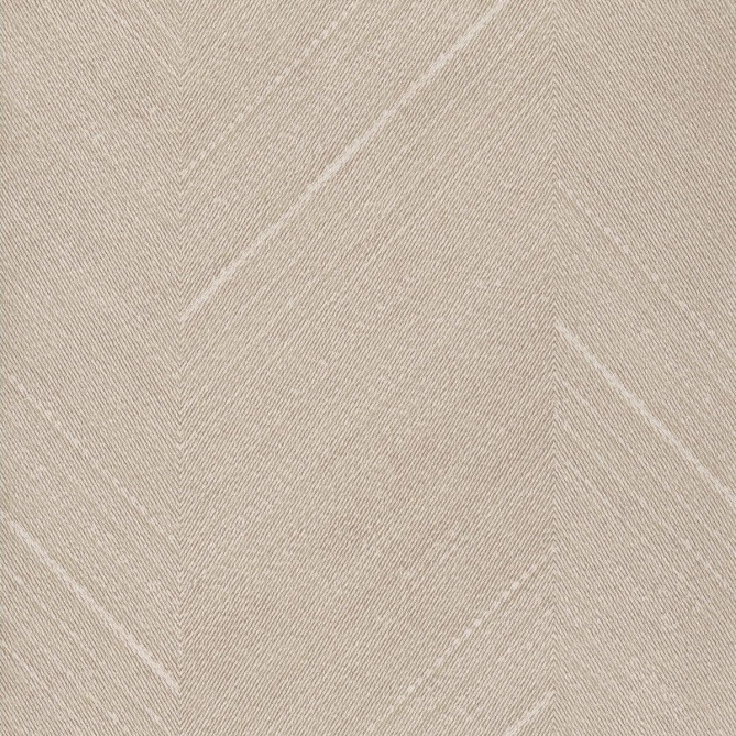 Papel Pintado Espiga - HERIOK 01 | MURAKE - 44985