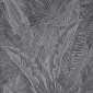 Papel Pintado Plantas tropicales - POROMPAT 03 | MURAKE - 44983