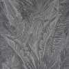 Papel Pintado Plantas tropicales - POROMPAT 03 | MURAKE - 44983