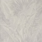 Papel Pintado Plantas tropicales - POROMPAT 02 | MURAKE - 44982