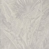 Papel Pintado Plantas tropicales - POROMPAT 02 | MURAKE - 44982