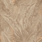 Papel Pintado Plantas tropicales - POROMPAT 01 | MURAKE - 44981