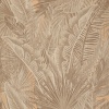 Papel Pintado Plantas tropicales - POROMPAT 01 | MURAKE - 44981