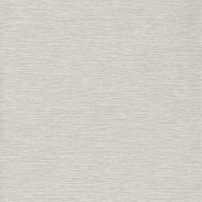 Papel Pintado Fibra natural - CHANDEL 04 | MURAKE - 44978