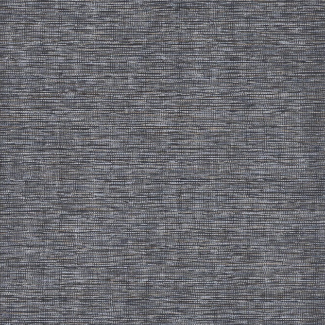 Papel Pintado Fibra natural - CHANDEL 03 | MURAKE - 44977