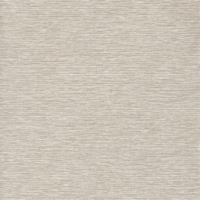 Papel Pintado Fibra natural - CHANDEL 02 | MURAKE - 44976
