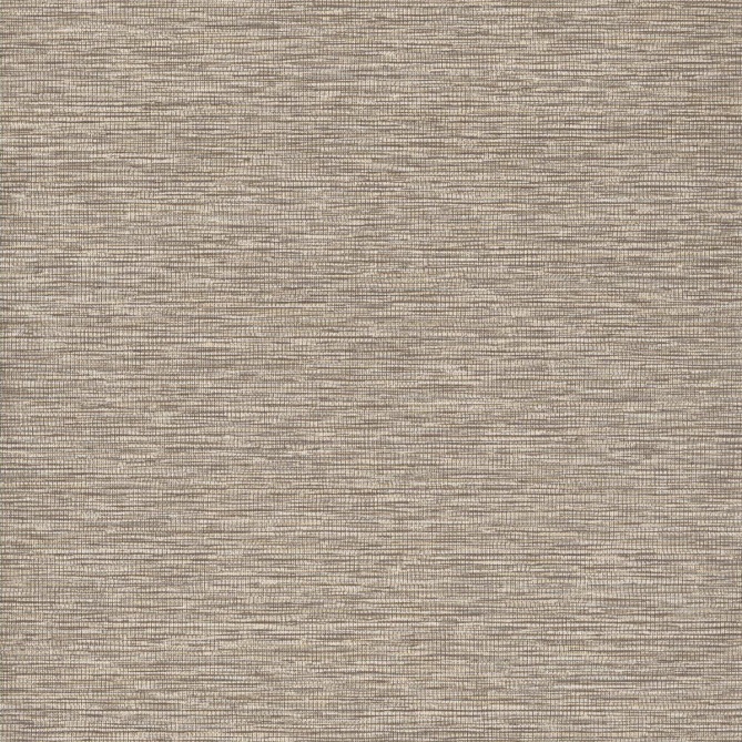 Papel Pintado Fibra natural - CHANDEL 01 | MURAKE - 44975
