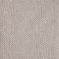 Papel Pintado Piel de serpiente - AJMER 01 | MURAKE - 45031