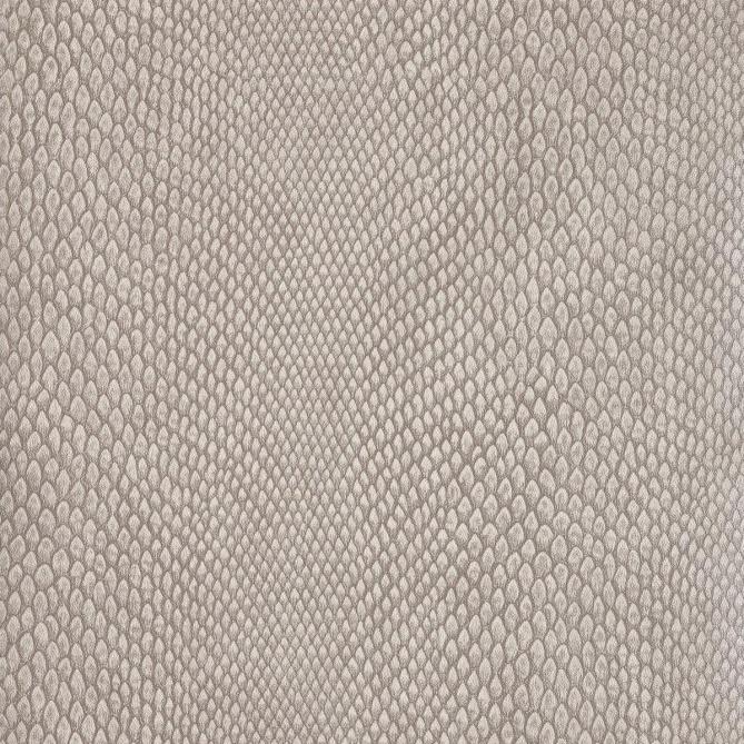 Papel Pintado Piel de serpiente - AJMER 01 | MURAKE - 45031