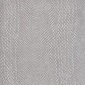 Papel Pintado Piel de serpiente - AJMER 02 | MURAKE - 45032