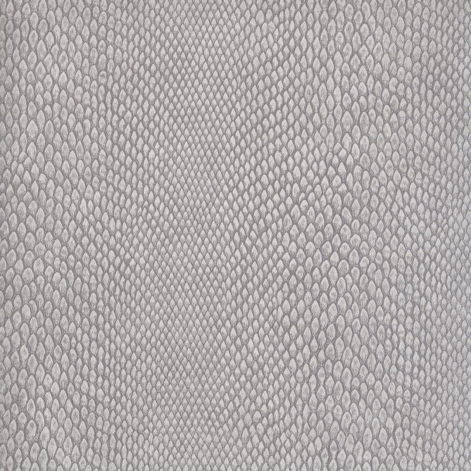 Papel Pintado Piel de serpiente - AJMER 02 | MURAKE - 45032