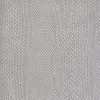Papel Pintado Piel de serpiente - AJMER 02 | MURAKE - 45032