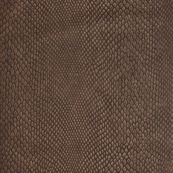 Papel Pintado Piel de serpiente - AJMER 03 | MURAKE - 45033