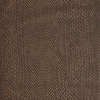 Papel Pintado Piel de serpiente - AJMER 03 | MURAKE - 45033