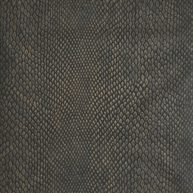 Papel Pintado Piel de serpiente - AJMER 04 | MURAKE - 45034