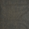 Papel Pintado Piel de serpiente - AJMER 04 | MURAKE - 45034