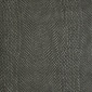 Papel Pintado Piel de serpiente - AJMER 05 | MURAKE - 45035
