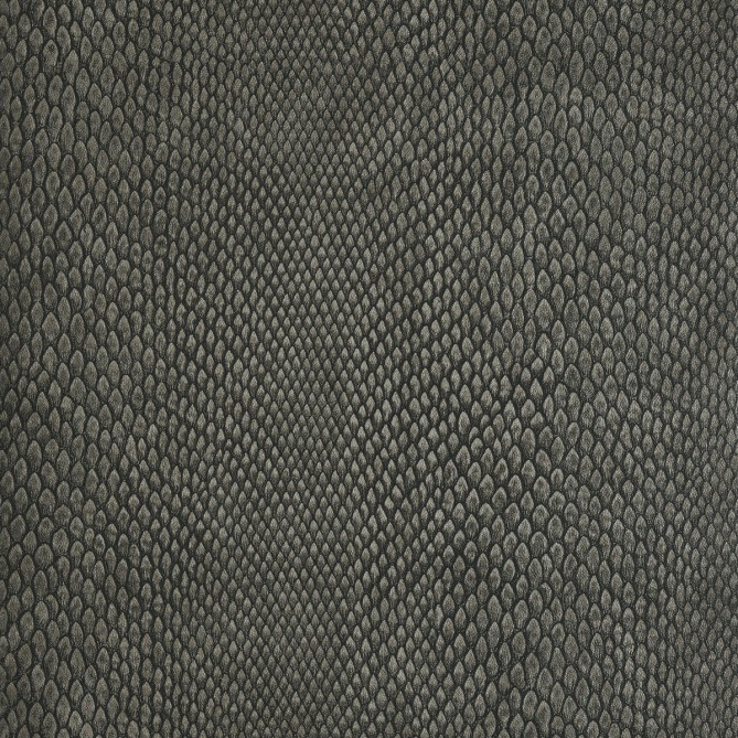 Papel Pintado Piel de serpiente - AJMER 05 | MURAKE - 45035