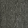 Papel Pintado Piel de serpiente - AJMER 05 | MURAKE - 45035