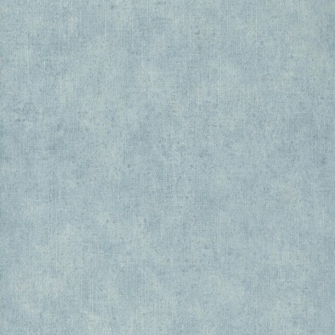 Papel Pintado Textura Lino - KEKRI 01 | MURAKE - 45061