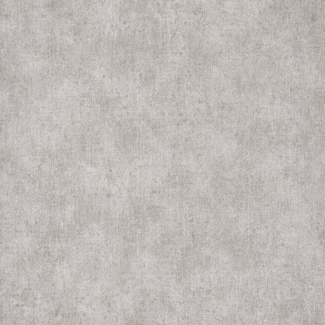 Papel Pintado Textura Lino - KEKRI 02 | MURAKE - 45062