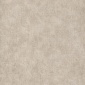 Papel Pintado Textura Lino - KEKRI 03 | MURAKE - 45063