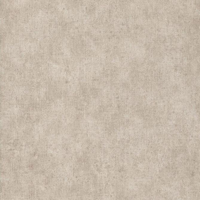 Papel Pintado Textura Lino - KEKRI 03 | MURAKE - 45063