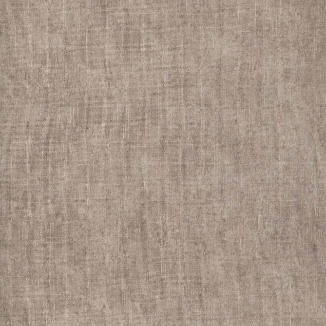 Papel Pintado Textura Lino - KEKRI 04 | MURAKE - 45064