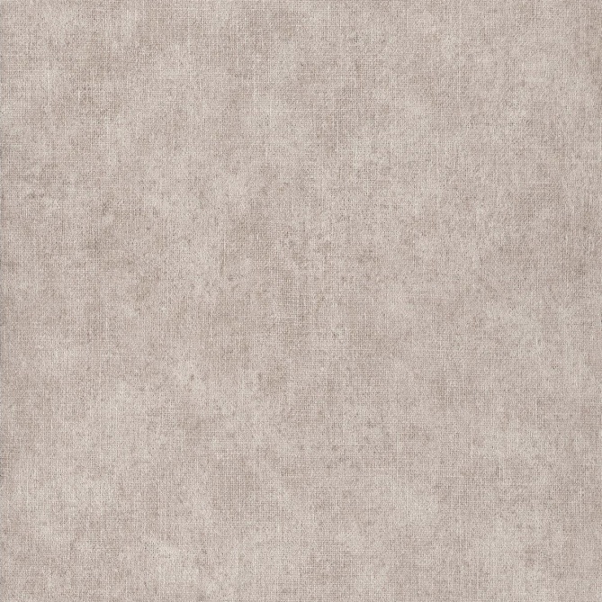 Papel Pintado Textura Lino - KEKRI 05 | MURAKE - 45065