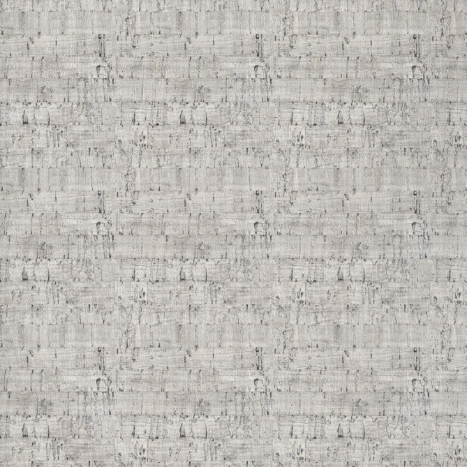 Papel Pintado Corcho - JAISAL 01 | MURAKE - 45051