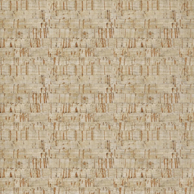 Papel Pintado Corcho - JAISAL 02 | MURAKE - 45052