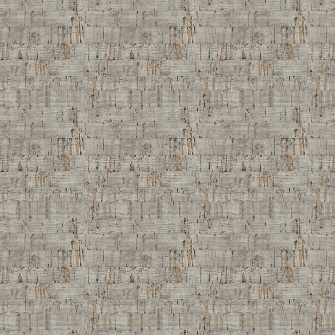 Papel Pintado Corcho - JAISAL 03 | MURAKE - 45053