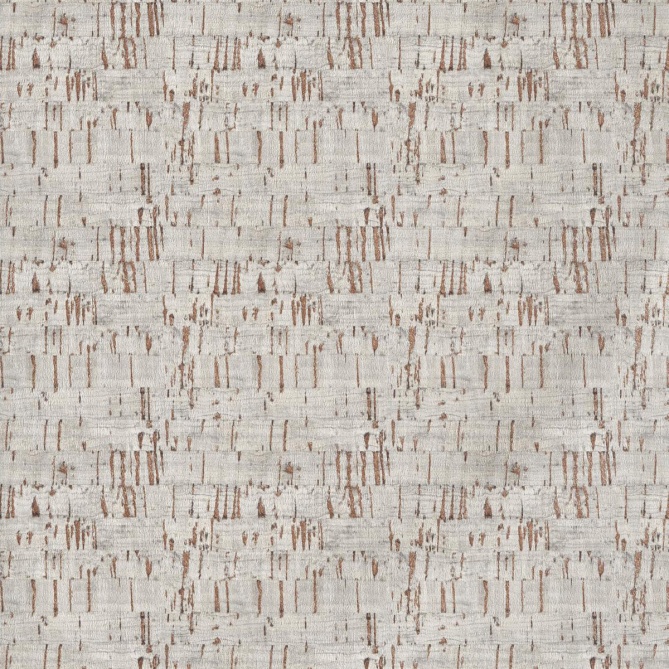 Papel Pintado Corcho - JAISAL 04 | MURAKE - 45054