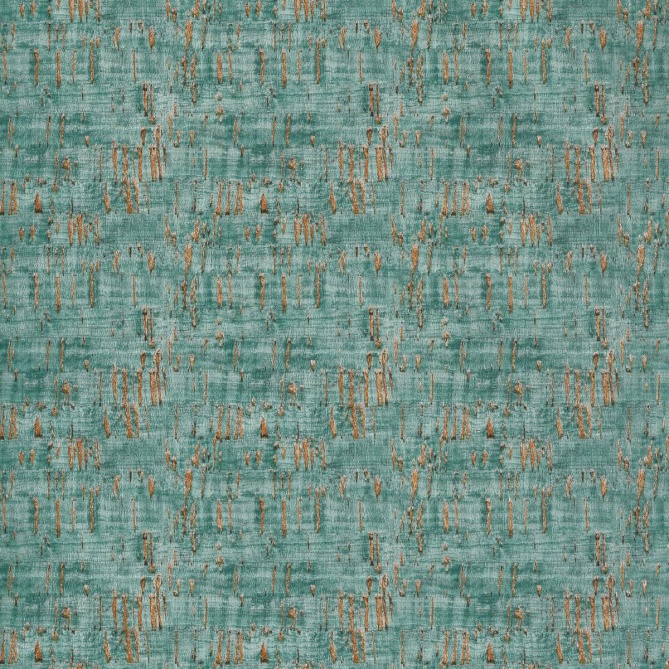 Papel Pintado Corcho - JAISAL 05 | MURAKE - 45055