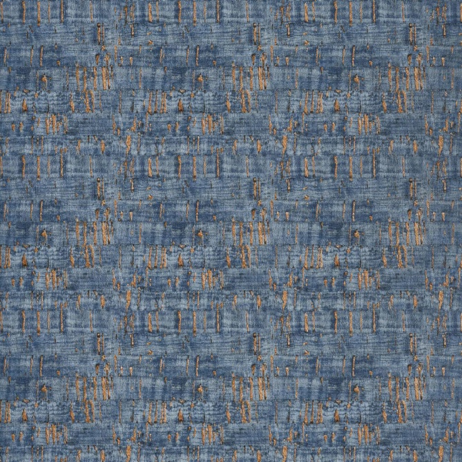 Papel Pintado Corcho - JAISAL 06 | MURAKE - 45056